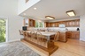 Pocatello Real Estate - MLS #579760 - Photograph #9