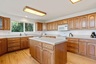 Pocatello Real Estate - MLS #579760 - Photograph #10