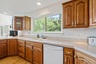 Pocatello Real Estate - MLS #579760 - Photograph #11