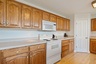 Pocatello Real Estate - MLS #579760 - Photograph #12