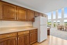 Pocatello Real Estate - MLS #579760 - Photograph #13