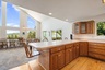 Pocatello Real Estate - MLS #579760 - Photograph #14