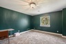 Pocatello Real Estate - MLS #579760 - Photograph #15