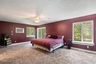 Pocatello Real Estate - MLS #579760 - Photograph #16
