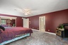 Pocatello Real Estate - MLS #579760 - Photograph #17