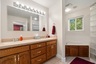 Pocatello Real Estate - MLS #579760 - Photograph #18