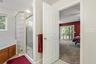 Pocatello Real Estate - MLS #579760 - Photograph #19