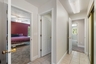 Pocatello Real Estate - MLS #579760 - Photograph #20
