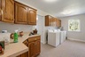 Pocatello Real Estate - MLS #579760 - Photograph #21