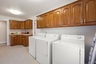 Pocatello Real Estate - MLS #579760 - Photograph #22