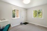 Pocatello Real Estate - MLS #579760 - Photograph #23