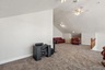Pocatello Real Estate - MLS #579760 - Photograph #24