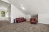Pocatello Real Estate - MLS #579760 - Photograph #25