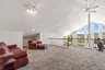 Pocatello Real Estate - MLS #579760 - Photograph #26
