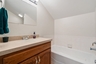 Pocatello Real Estate - MLS #579760 - Photograph #27