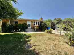 Pocatello Real Estate - MLS #579775 - Photograph #1
