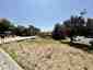 Pocatello Real Estate - MLS #579775 - Photograph #2