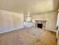 Pocatello Real Estate - MLS #579775 - Photograph #3