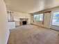 Pocatello Real Estate - MLS #579775 - Photograph #4