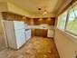 Pocatello Real Estate - MLS #579775 - Photograph #5