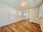 Pocatello Real Estate - MLS #579775 - Photograph #7