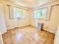 Pocatello Real Estate - MLS #579775 - Photograph #8
