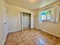 Pocatello Real Estate - MLS #579775 - Photograph #9