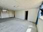 Pocatello Real Estate - MLS #579775 - Photograph #11