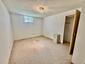 Pocatello Real Estate - MLS #579775 - Photograph #12