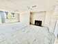 Pocatello Real Estate - MLS #579775 - Photograph #13