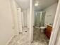 Pocatello Real Estate - MLS #579775 - Photograph #14