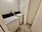 Pocatello Real Estate - MLS #579775 - Photograph #15