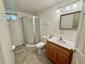 Pocatello Real Estate - MLS #579775 - Photograph #16