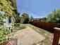 Pocatello Real Estate - MLS #579775 - Photograph #17