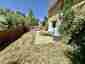 Pocatello Real Estate - MLS #579775 - Photograph #18