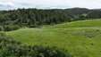 Pocatello Real Estate - MLS #579777 - Photograph #2