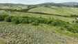Pocatello Real Estate - MLS #579777 - Photograph #28