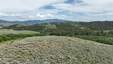 Pocatello Real Estate - MLS #579777 - Photograph #30