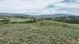 Pocatello Real Estate - MLS #579777 - Photograph #31
