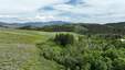 Pocatello Real Estate - MLS #579777 - Photograph #34