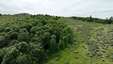 Pocatello Real Estate - MLS #579777 - Photograph #35