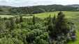 Pocatello Real Estate - MLS #579777 - Photograph #38