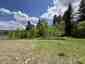 Pocatello Real Estate - MLS #579777 - Photograph #39