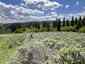 Pocatello Real Estate - MLS #579777 - Photograph #40
