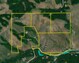 Pocatello Real Estate - MLS #579777 - Photograph #41