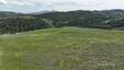 Pocatello Real Estate - MLS #579777 - Photograph #3