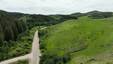 Pocatello Real Estate - MLS #579777 - Photograph #4
