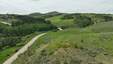 Pocatello Real Estate - MLS #579777 - Photograph #5