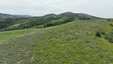 Pocatello Real Estate - MLS #579777 - Photograph #8