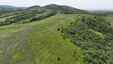 Pocatello Real Estate - MLS #579777 - Photograph #9